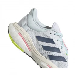 Zapatillas Adidas Solar Glide Azul Claro Rosa Mujer AW22 12 Zapatillas Adidas Solar Glide Azul Claro Rosa Mujer AW22 -Saucony || BROOKS Ventas zapatillas adidas solar glide azul claro rosa mujer aw22 4