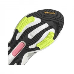 Zapatillas Adidas Solar Glide Azul Claro Rosa Mujer AW22 13 Zapatillas Adidas Solar Glide Azul Claro Rosa Mujer AW22 -Saucony || BROOKS Ventas zapatillas adidas solar glide azul claro rosa mujer aw22 5