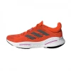 Zapatillas Adidas Solarcontrol Naranja AW22 1 Zapatillas Adidas Solarcontrol Naranja AW22 -Saucony || BROOKS Ventas zapatillas adidas solarcontrol naranja aw22