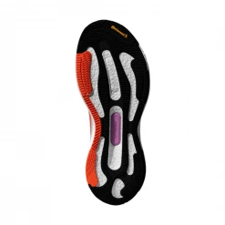 Zapatillas Adidas Solarcontrol Naranja AW22 -Saucony || BROOKS Ventas zapatillas adidas solarcontrol naranja aw22 3