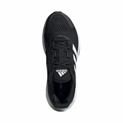 Zapatillas Adidas Solarcontrol Negro Blanco AW22 9 Zapatillas Adidas Solarcontrol Negro Blanco AW22 -Saucony || BROOKS Ventas zapatillas adidas solarcontrol negro blanco aw22 2