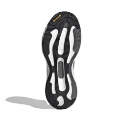 Zapatillas Adidas Solarcontrol Negro Blanco AW22 10 Zapatillas Adidas Solarcontrol Negro Blanco AW22 -Saucony || BROOKS Ventas zapatillas adidas solarcontrol negro blanco aw22 3