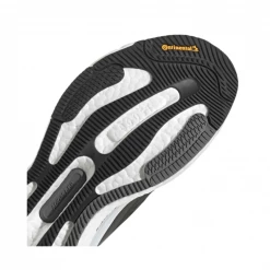 Zapatillas Adidas Solarcontrol Negro Blanco AW22 11 Zapatillas Adidas Solarcontrol Negro Blanco AW22 -Saucony || BROOKS Ventas zapatillas adidas solarcontrol negro blanco aw22 4