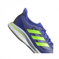 Zapatillas Adidas Supernova + Azul Verde AW21 14 Zapatillas Adidas Supernova + Azul Verde AW21 -Saucony || BROOKS Ventas zapatillas adidas supernova azul verde aw21 5