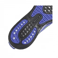 Zapatillas Adidas Supernova + Azul Verde AW21 15 Zapatillas Adidas Supernova + Azul Verde AW21 -Saucony || BROOKS Ventas zapatillas adidas supernova azul verde aw21 6