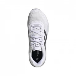Zapatillas Adidas Supernova Blanco Negro SS21 -Saucony || BROOKS Ventas zapatillas adidas supernova blanco negro ss21 4