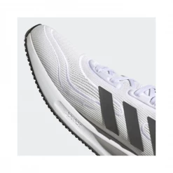 Zapatillas Adidas Supernova Blanco Negro SS21 -Saucony || BROOKS Ventas zapatillas adidas supernova blanco negro ss21 6