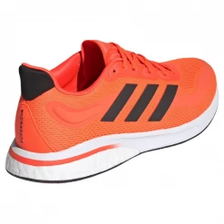 Zapatillas Adidas Supernova Rojo AW21 9 Zapatillas Adidas Supernova Rojo AW21 -Saucony || BROOKS Ventas zapatillas adidas supernova rojo aw21 2