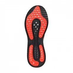 Zapatillas Adidas Supernova Rojo AW21 11 Zapatillas Adidas Supernova Rojo AW21 -Saucony || BROOKS Ventas zapatillas adidas supernova rojo aw21 4