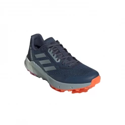 Zapatillas Adidas Terrex Agravic Flow 2 Azul Gris AW22 10 Zapatillas Adidas Terrex Agravic Flow 2 Azul Gris AW22 -Saucony || BROOKS Ventas zapatillas adidas terrex agravic flow 2 azul gris aw22 3
