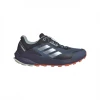 Zapatillas Adidas Terrex Trailrider Azul AW22 2 Zapatillas Adidas Terrex Trailrider Azul AW22 -Saucony || BROOKS Ventas zapatillas adidas terrex trailrider azul aw22