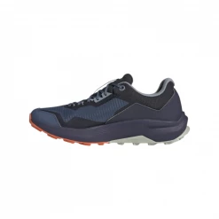 Zapatillas Adidas Terrex Trailrider Azul AW22 -Saucony || BROOKS Ventas zapatillas adidas terrex trailrider azul aw22 5