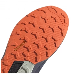 Zapatillas Adidas Terrex Trailrider Azul AW22 -Saucony || BROOKS Ventas zapatillas adidas terrex trailrider azul aw22 8