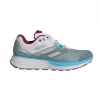 Zapatillas Adidas Terrex Two Flow Gris Mujer SS22 -Saucony || BROOKS Ventas zapatillas adidas terrex two flow gris mujer ss22