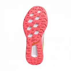 Zapatillas Adidas Terrex Two Flow Verde Rosa Mujer SS22 -Saucony || BROOKS Ventas zapatillas adidas terrex two flow verde rosa mujer ss22 4