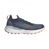 Zapatillas Adidas Terrex Two Ultra Azul Naranja AW22 -Saucony || BROOKS Ventas zapatillas adidas terrex two ultra azul naranja aw22