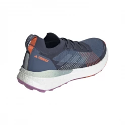 Zapatillas Adidas Terrex Two Ultra Azul Naranja AW22 10 Zapatillas Adidas Terrex Two Ultra Azul Naranja AW22 -Saucony || BROOKS Ventas zapatillas adidas terrex two ultra azul naranja aw22 2