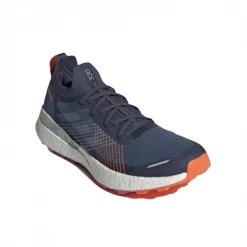 Zapatillas Adidas Terrex Two Ultra Azul Naranja AW22 11 Zapatillas Adidas Terrex Two Ultra Azul Naranja AW22 -Saucony || BROOKS Ventas zapatillas adidas terrex two ultra azul naranja aw22 3