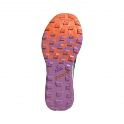 Zapatillas Adidas Terrex Two Ultra Azul Naranja AW22 13 Zapatillas Adidas Terrex Two Ultra Azul Naranja AW22 -Saucony || BROOKS Ventas zapatillas adidas terrex two ultra azul naranja aw22 5