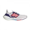 Zapatillas Adidas Ultraboost 22 Blanco Mujer SS22 2 Zapatillas Adidas Ultraboost 22 Blanco Mujer SS22 -Saucony || BROOKS Ventas zapatillas adidas ultraboost 22 blanco mujer ss22