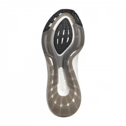 Zapatillas Adidas Ultraboost 22 Gris SS22 12 Zapatillas Adidas Ultraboost 22 Gris SS22 -Saucony || BROOKS Ventas zapatillas adidas ultraboost 22 gris ss22 2