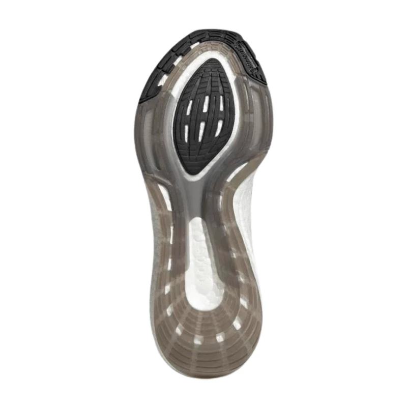 Zapatillas Adidas Ultraboost 22 Gris SS22 5 Zapatillas Adidas Ultraboost 22 Gris SS22 - Imagen 3