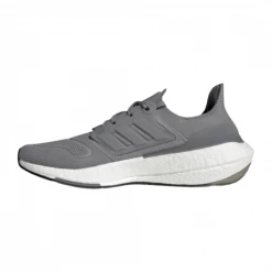 Zapatillas Adidas Ultraboost 22 Gris SS22 13 Zapatillas Adidas Ultraboost 22 Gris SS22 -Saucony || BROOKS Ventas zapatillas adidas ultraboost 22 gris ss22 3