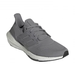 Zapatillas Adidas Ultraboost 22 Gris SS22 14 Zapatillas Adidas Ultraboost 22 Gris SS22 -Saucony || BROOKS Ventas zapatillas adidas ultraboost 22 gris ss22 4