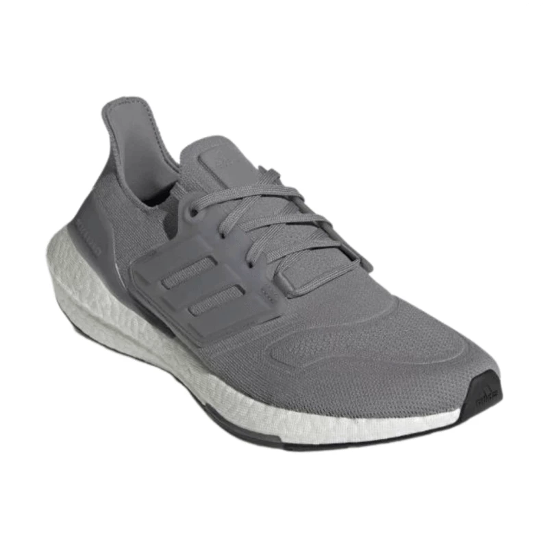 Zapatillas Adidas Ultraboost 22 Gris SS22 7 Zapatillas Adidas Ultraboost 22 Gris SS22 - Imagen 5