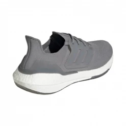 Zapatillas Adidas Ultraboost 22 Gris SS22 15 Zapatillas Adidas Ultraboost 22 Gris SS22 -Saucony || BROOKS Ventas zapatillas adidas ultraboost 22 gris ss22 5