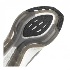 Zapatillas Adidas Ultraboost 22 Gris SS22 17 Zapatillas Adidas Ultraboost 22 Gris SS22 -Saucony || BROOKS Ventas zapatillas adidas ultraboost 22 gris ss22 7