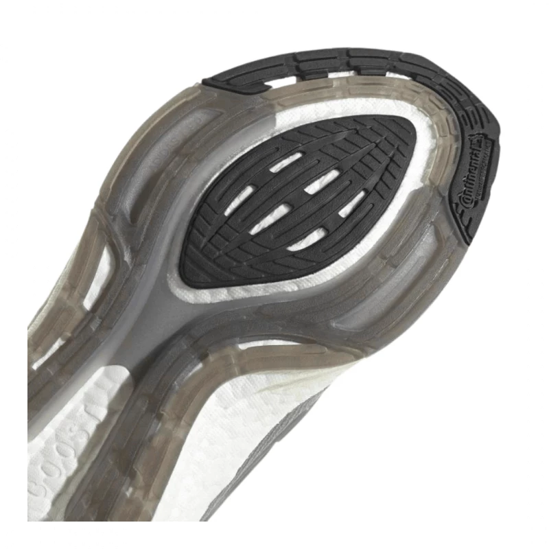 Zapatillas Adidas Ultraboost 22 Gris SS22 10 Zapatillas Adidas Ultraboost 22 Gris SS22 - Imagen 8