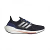 Zapatillas Adidas Ultraboost 22 Negro Azul AW22 -Saucony || BROOKS Ventas zapatillas adidas ultraboost 22 negro azul aw22