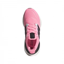 Zapatillas Adidas Ultraboost 22 Rosa Mujer AW22 -Saucony || BROOKS Ventas zapatillas adidas ultraboost 22 rosa mujer aw22 1