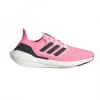 Zapatillas Adidas Ultraboost 22 Rosa Mujer AW22 1 Zapatillas Adidas Ultraboost 22 Rosa Mujer AW22 -Saucony || BROOKS Ventas zapatillas adidas ultraboost 22 rosa mujer aw22