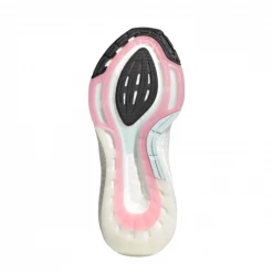 Zapatillas Adidas Ultraboost 22 Rosa Mujer AW22 -Saucony || BROOKS Ventas zapatillas adidas ultraboost 22 rosa mujer aw22 2