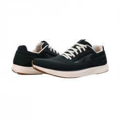 Zapatillas Altra Escalante 3 Negro Gris AW22 -Saucony || BROOKS Ventas zapatillas altra escalante 3 negro gris aw22 2