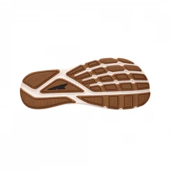 Zapatillas Altra Escalante 3 Negro Gris AW22 -Saucony || BROOKS Ventas zapatillas altra escalante 3 negro gris aw22 4