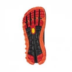 Zapatillas Altra Olympus 4 Negro Blanco Hombre -Saucony || BROOKS Ventas zapatillas altra olympus 4 negro blanco hombre 2