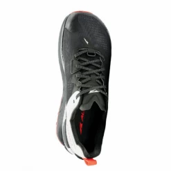 Zapatillas Altra Olympus 4 Negro Blanco Hombre -Saucony || BROOKS Ventas zapatillas altra olympus 4 negro blanco hombre 3