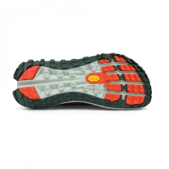 Zapatillas Altra Olympus 4 Verde Naranja AW21 -Saucony || BROOKS Ventas zapatillas altra olympus 4 verde naranja aw21 3