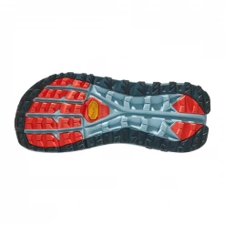 Zapatillas Altra Olympus 5 Azul Verde Mujer AW22 -Saucony || BROOKS Ventas zapatillas altra olympus 5 azul verde mujer aw22 3