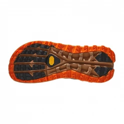 Zapatillas Altra Olympus 5 Marrón Negro AW22 -Saucony || BROOKS Ventas zapatillas altra olympus 5 marron negro aw22 3