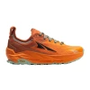 Zapatillas Altra Olympus 5 Naranja AW22 -Saucony || BROOKS Ventas zapatillas altra olympus 5 naranja aw22