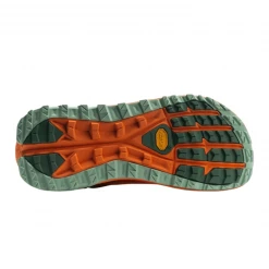 Zapatillas Altra Olympus 5 Naranja AW22 -Saucony || BROOKS Ventas zapatillas altra olympus 5 naranja aw22 3