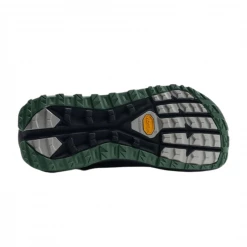 Zapatillas Altra Olympus 5 Negro Gris AW22 -Saucony || BROOKS Ventas zapatillas altra olympus 5 negro gris aw22 3