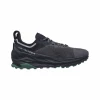 Zapatillas Altra Olympus 5.0 Negras Verde AW22 2 Zapatillas Altra Olympus 5.0 Negras Verde AW22 -Saucony || BROOKS Ventas zapatillas altra olympus 50 negras verde aw22