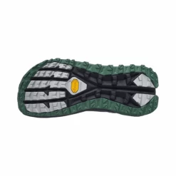 Zapatillas Altra Olympus 5.0 Negras Verde AW22 -Saucony || BROOKS Ventas zapatillas altra olympus 50 negras verde aw22 4