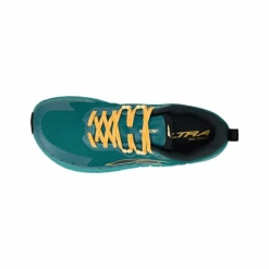 Zapatillas Altra Outroad Deep Teal Verde AW22 -Saucony || BROOKS Ventas zapatillas altra outroad deep teal verde aw22 1
