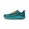 Zapatillas Altra Outroad Deep Teal Verde AW22 1 Zapatillas Altra Outroad Deep Teal Verde AW22 -Saucony || BROOKS Ventas zapatillas altra outroad deep teal verde aw22
